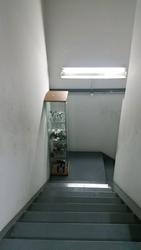 WCEGA PLAZA (D23), Warehouse #65330112